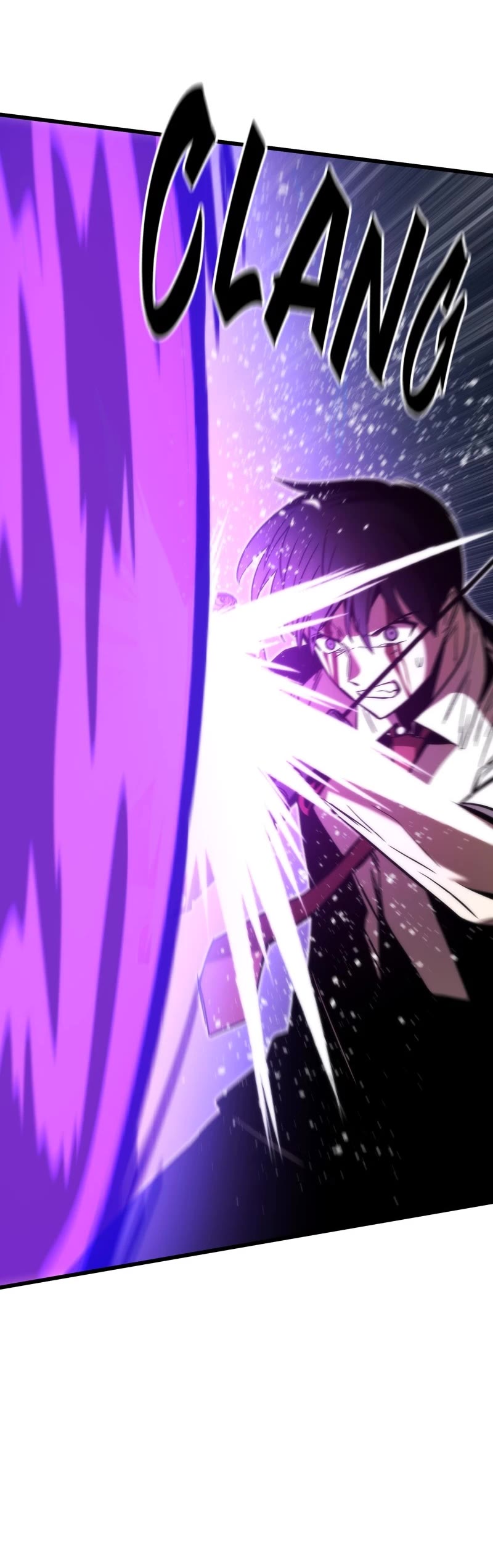 Ultra Alter Chapter 81 page 25 - Chapter 81: Ep. 81 - Tiger Moth