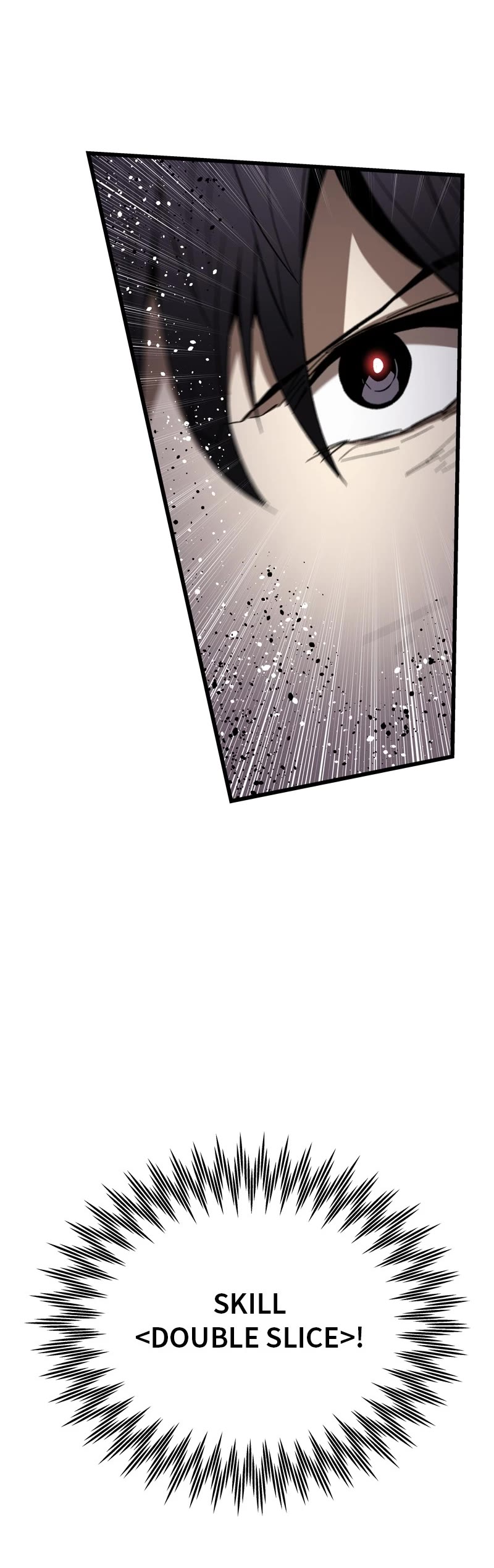 Ultra Alter Chapter 81 page 5 - Chapter 81: Ep. 81 - Tiger Moth