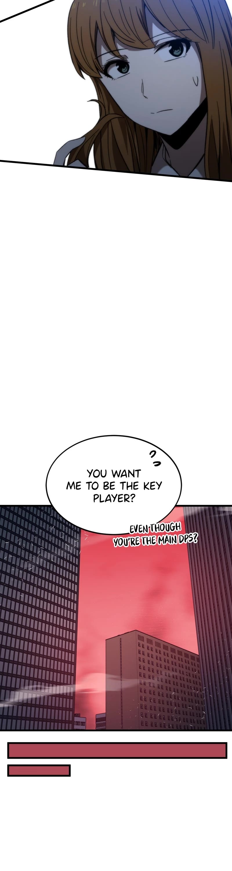 Ultra Alter Chapter 81 page 63 - Chapter 81: Ep. 81 - Tiger Moth