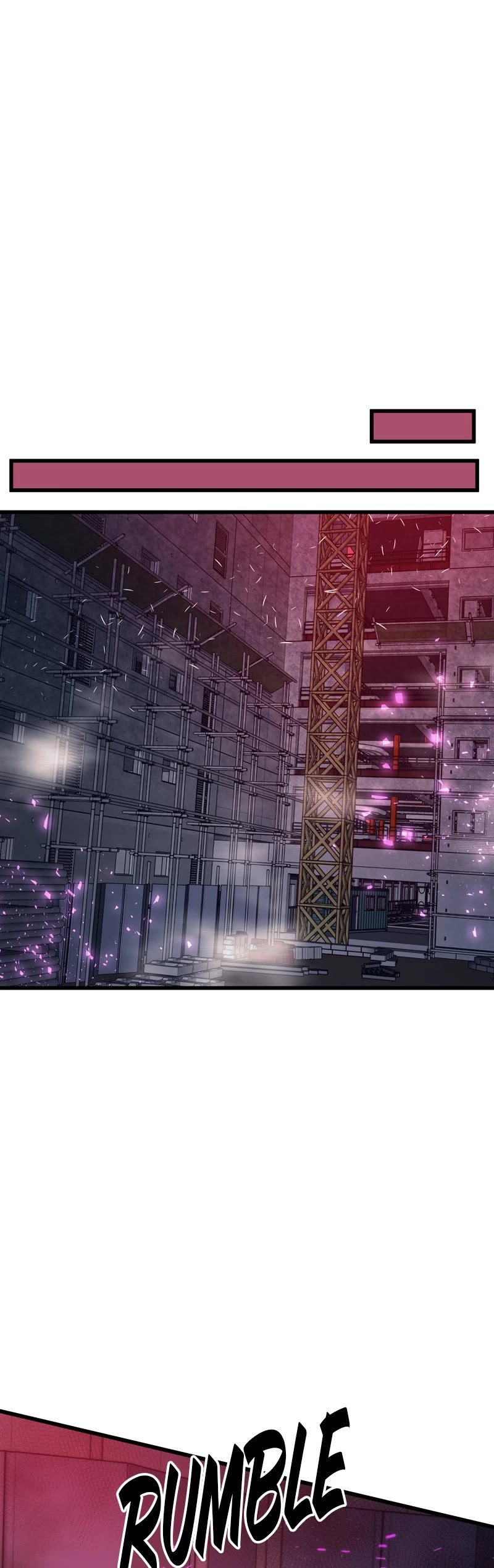 Ultra Alter Chapter 81 page 64 - Chapter 81: Ep. 81 - Tiger Moth