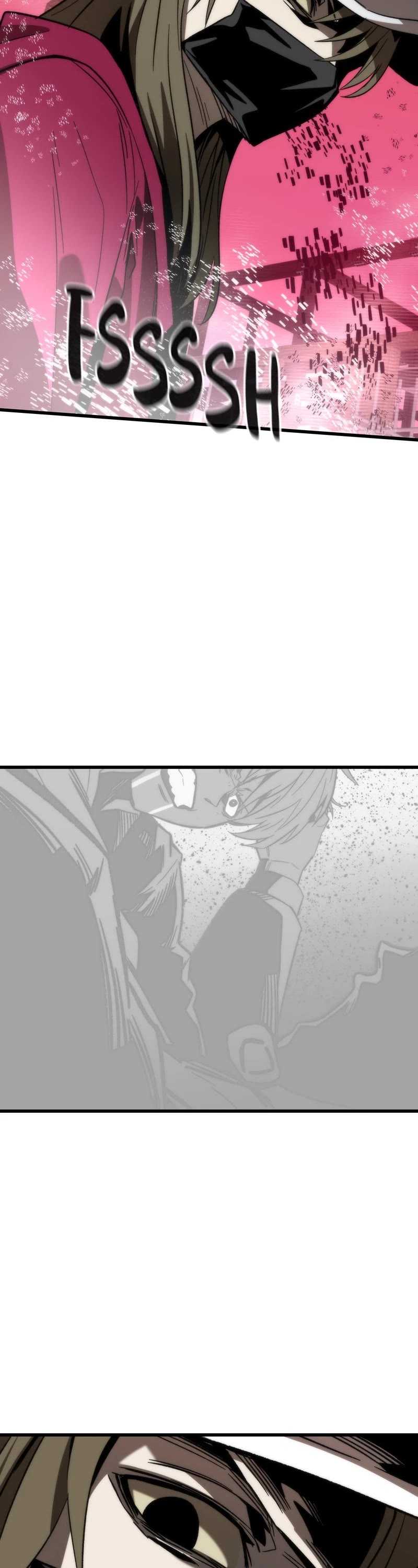Ultra Alter Chapter 81 page 67 - Chapter 81: Ep. 81 - Tiger Moth