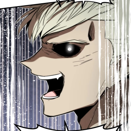 Ultra Alter Chapter 81: Ep. 81 - Tiger Moth cover