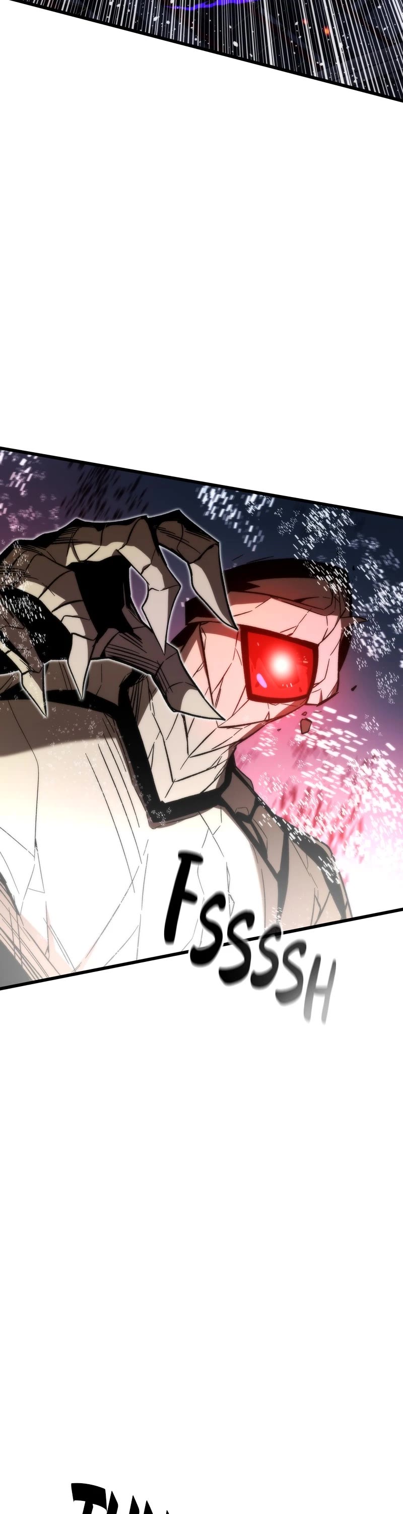Ultra Alter Chapter 82 page 22 - Chapter 82: Ep. 82 - Monster Rush