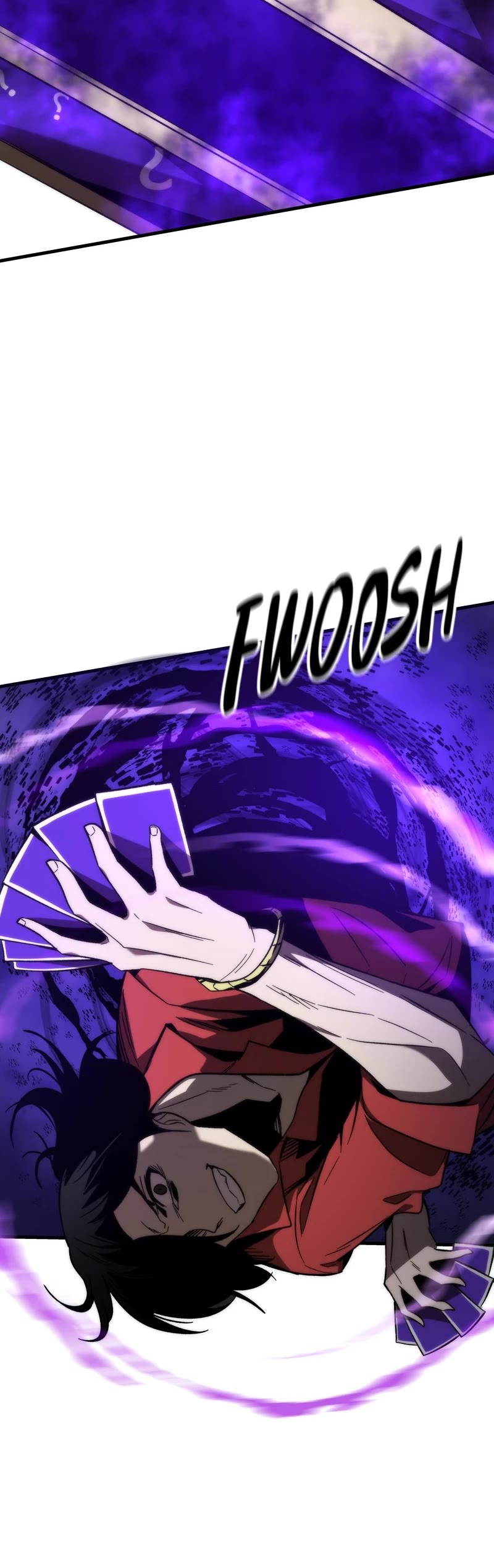 Ultra Alter Chapter 82 page 55 - Chapter 82: Ep. 82 - Monster Rush