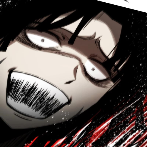 Ultra Alter Chapter 82: Ep. 82 - Monster Rush cover