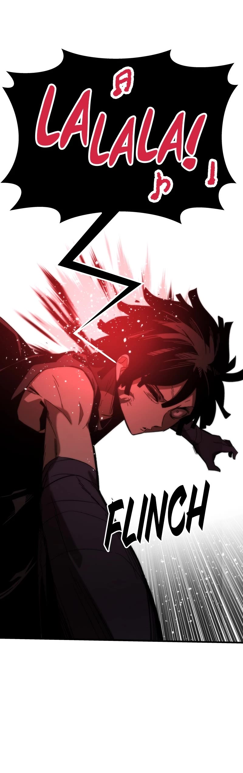Ultra Alter Chapter 84 page 40 - Chapter 84: Ep. 84 - Ant Hill