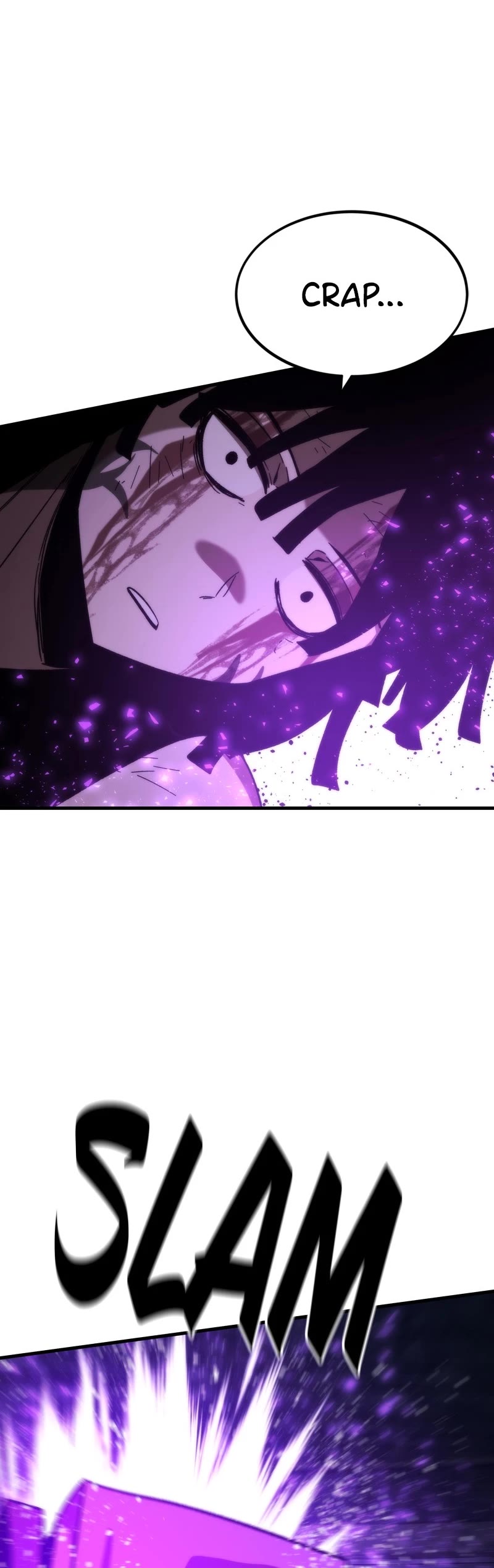 Ultra Alter Chapter 85 page 15 - Chapter 85: Ep. 85 - Play Style