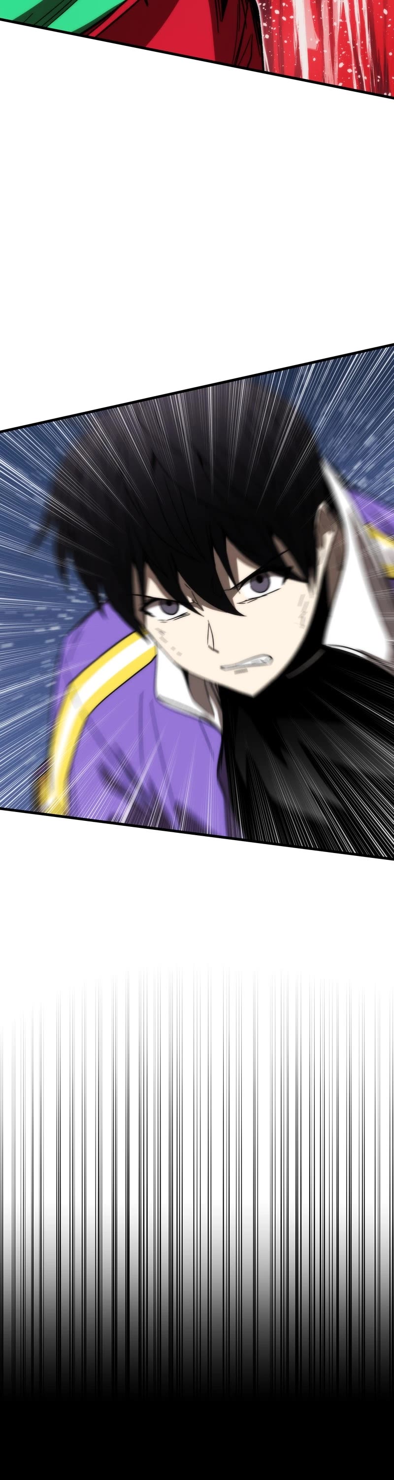 Ultra Alter Chapter 85 page 46 - Chapter 85: Ep. 85 - Play Style