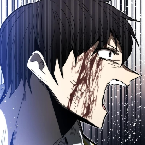 Ultra Alter Chapter 86: Ep. 86 - Ghost vs. Ghost cover