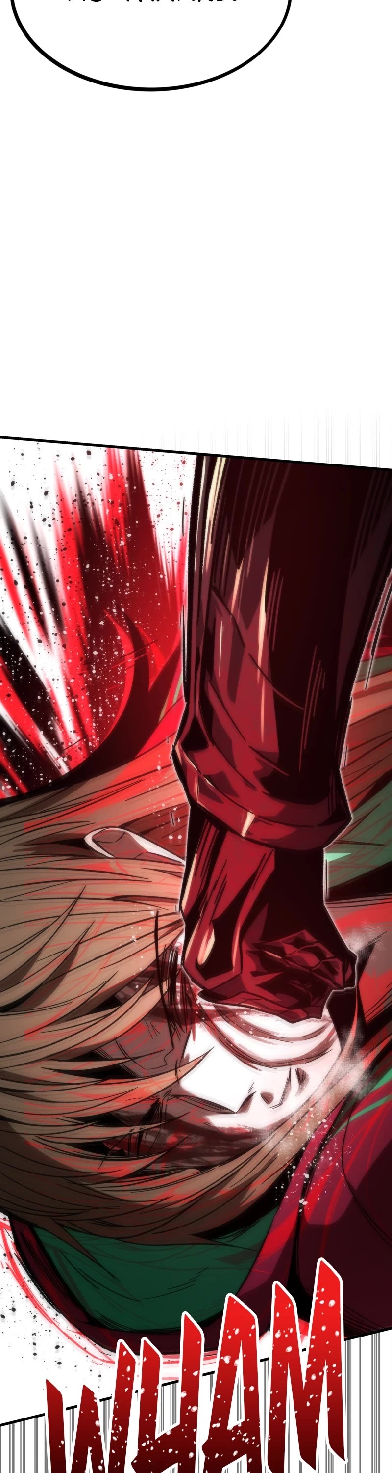 Ultra Alter Chapter 87 page 56 - Chapter 87: Ep. 87 - Swallowed Up