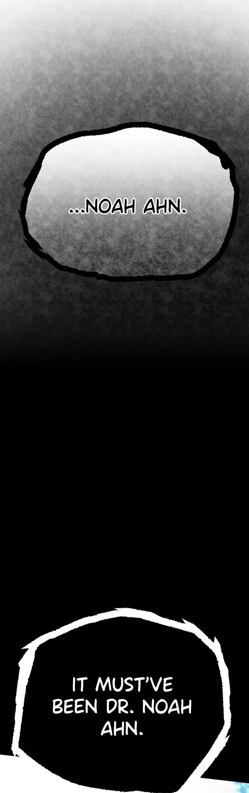 Ultra Alter Chapter 89 page 69 - Chapter 89: Ep. 89 - Blacksmith