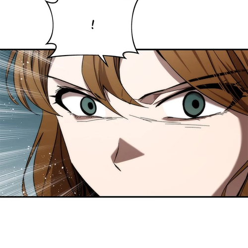 Ultra Alter Chapter 9: Ep. 9 - PK cover
