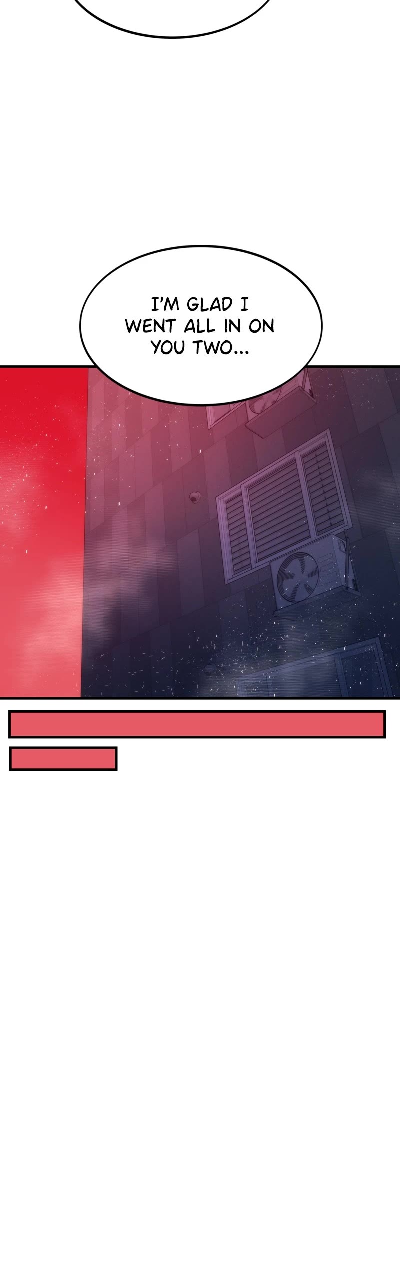 Ultra Alter Chapter 90 page 44 - Chapter 90: Ep. 90 - The Creators