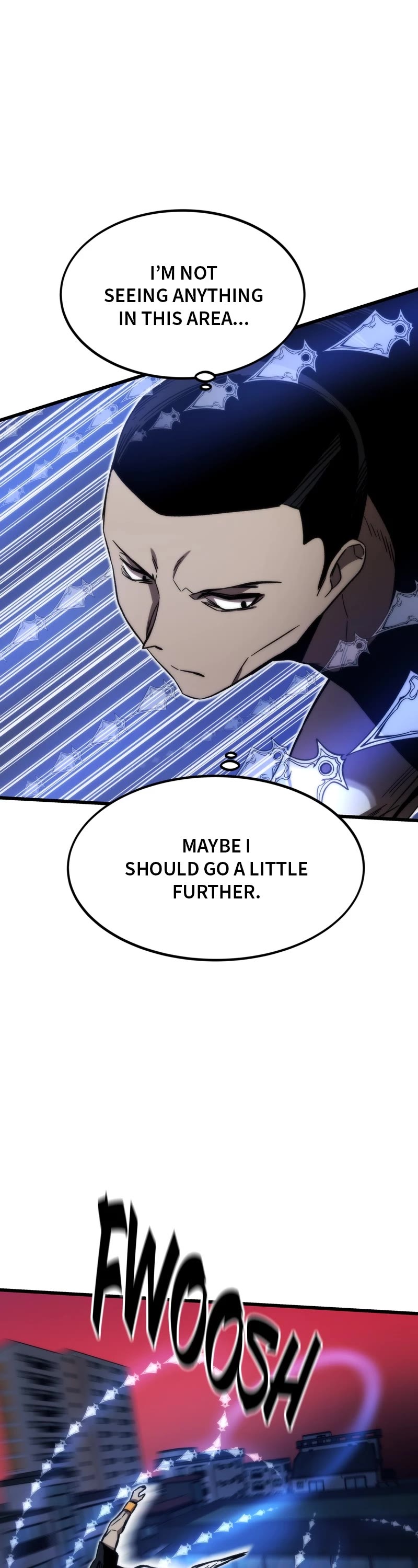 Ultra Alter Chapter 90 page 56 - Chapter 90: Ep. 90 - The Creators