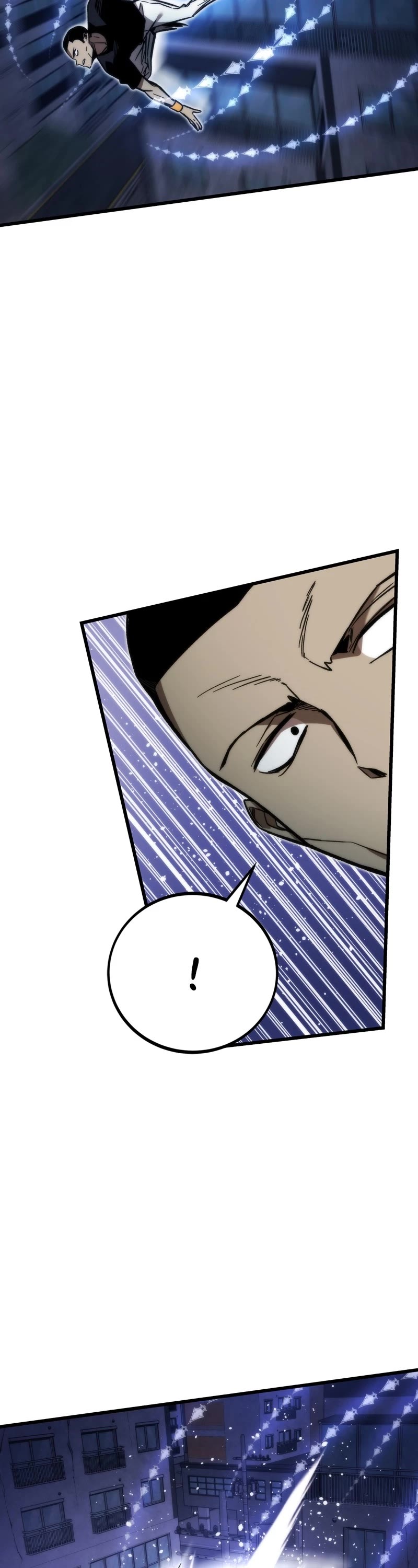Ultra Alter Chapter 90 page 57 - Chapter 90: Ep. 90 - The Creators