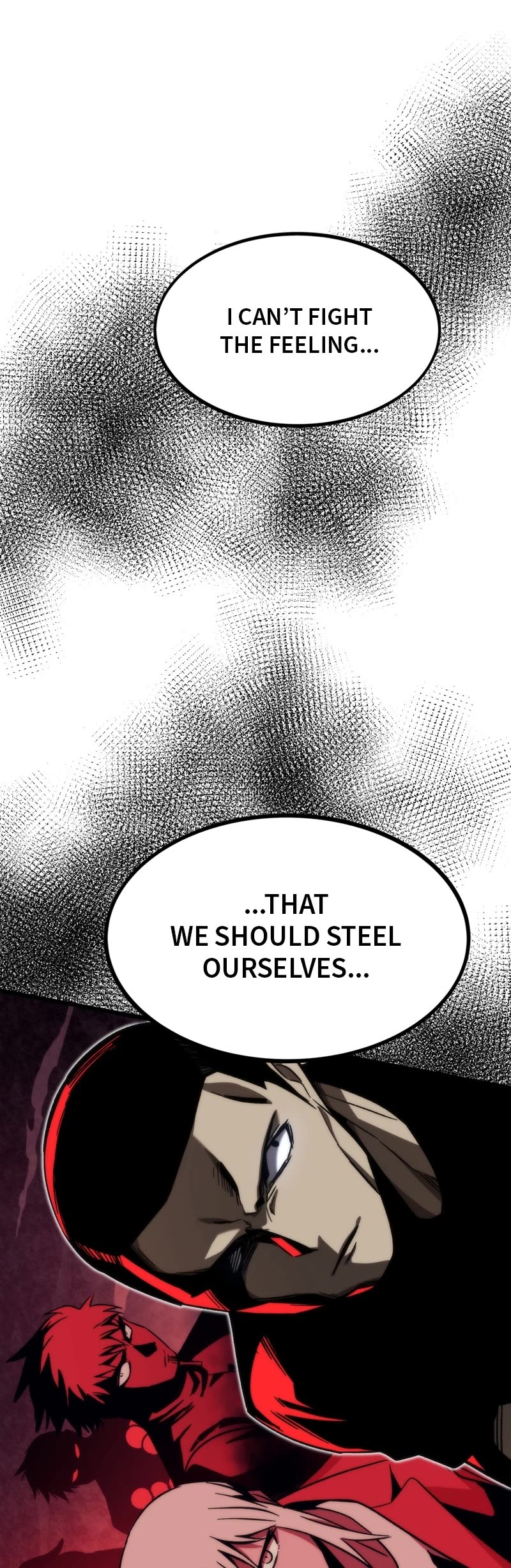 Ultra Alter Chapter 90 page 67 - Chapter 90: Ep. 90 - The Creators