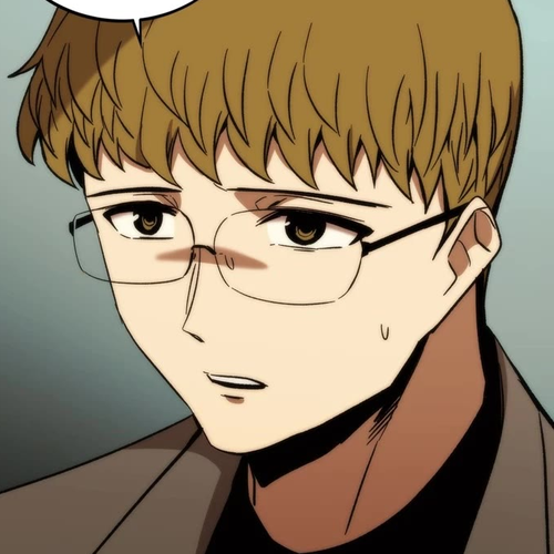 Ultra Alter Chapter 90: Ep. 90 - The Creators cover