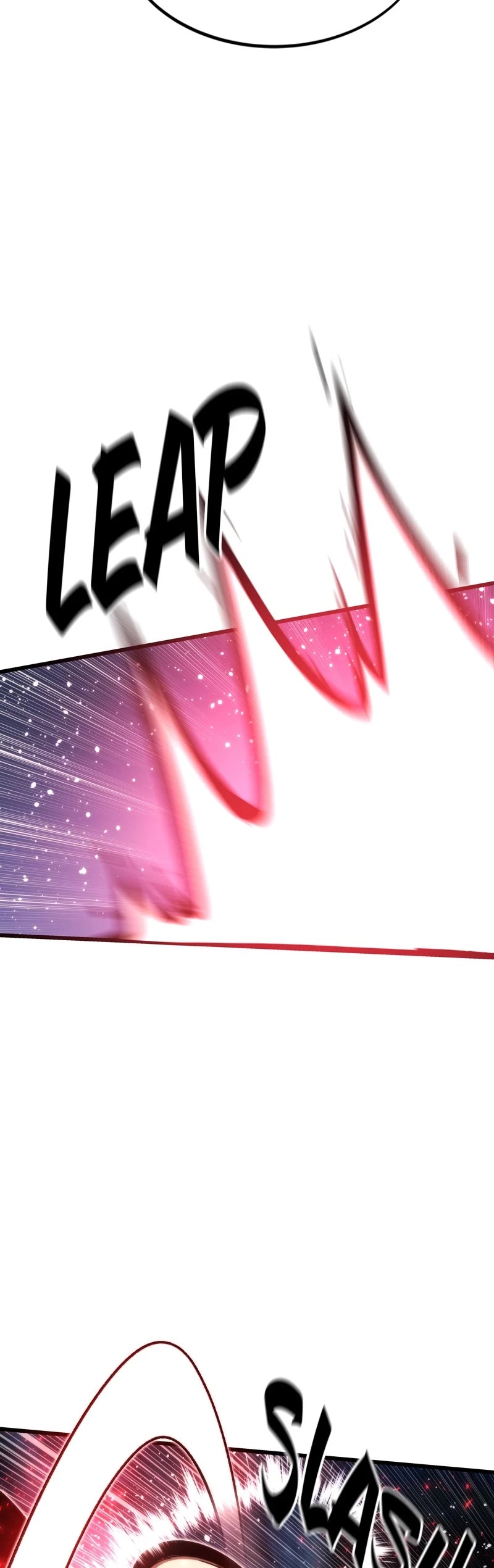 Ultra Alter Chapter 91 page 49 - Chapter 91: Ep. 91 - The Second Day