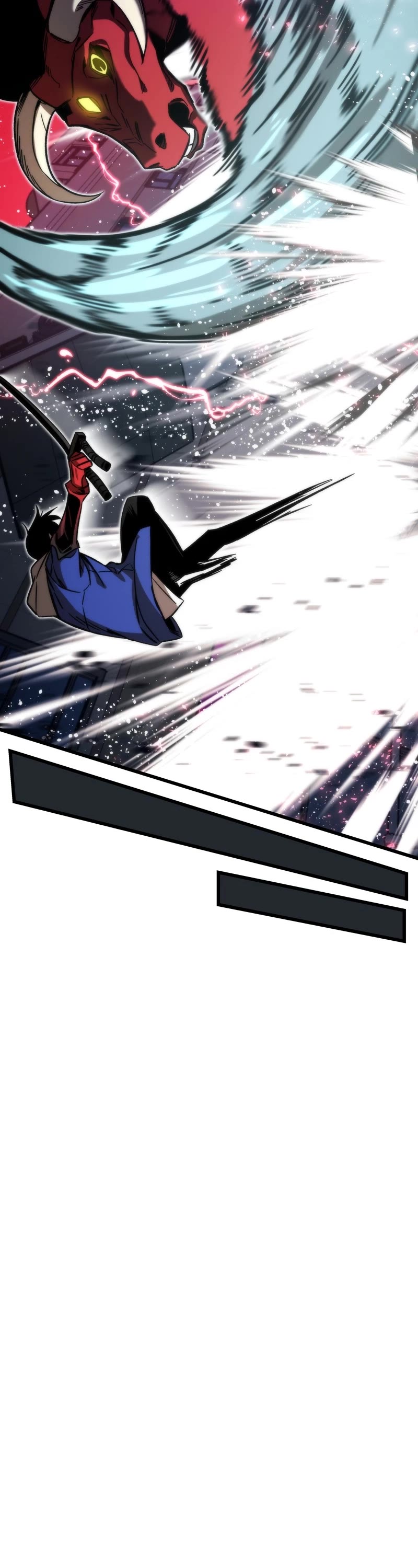 Ultra Alter Chapter 91 page 53 - Chapter 91: Ep. 91 - The Second Day