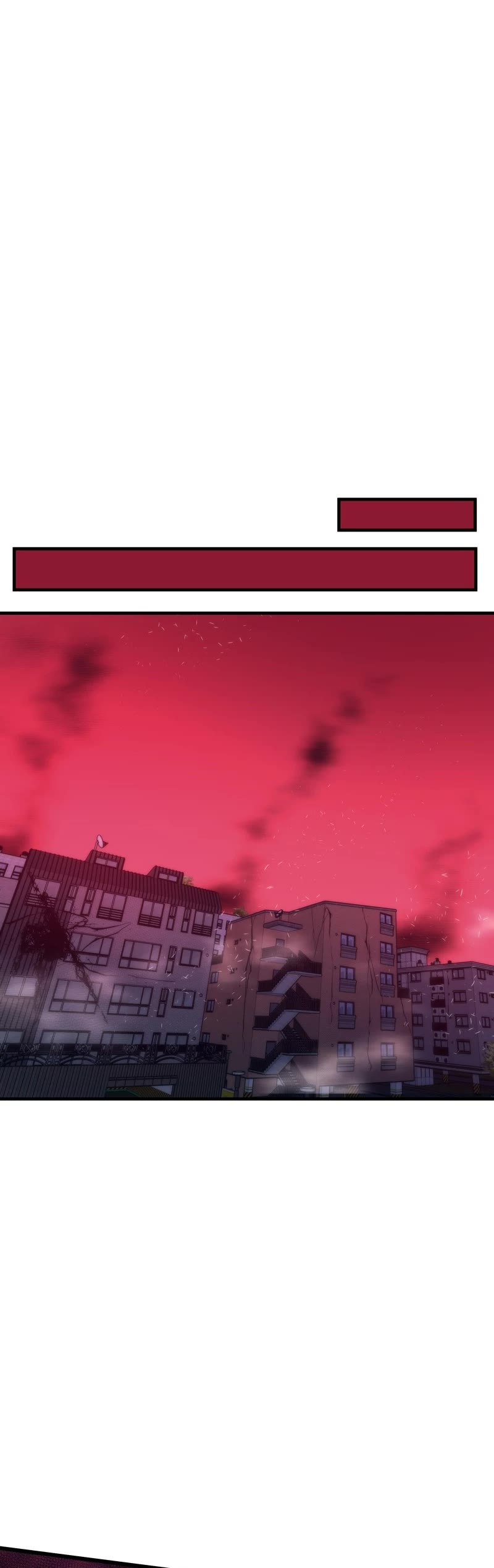 Ultra Alter Chapter 91 page 54 - Chapter 91: Ep. 91 - The Second Day