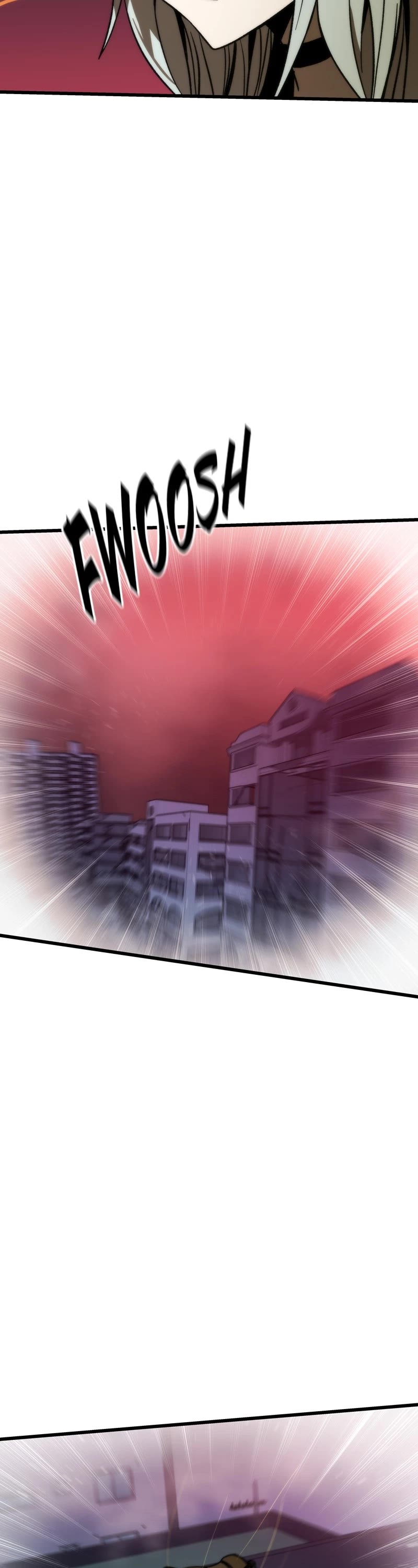 Ultra Alter Chapter 91 page 56 - Chapter 91: Ep. 91 - The Second Day