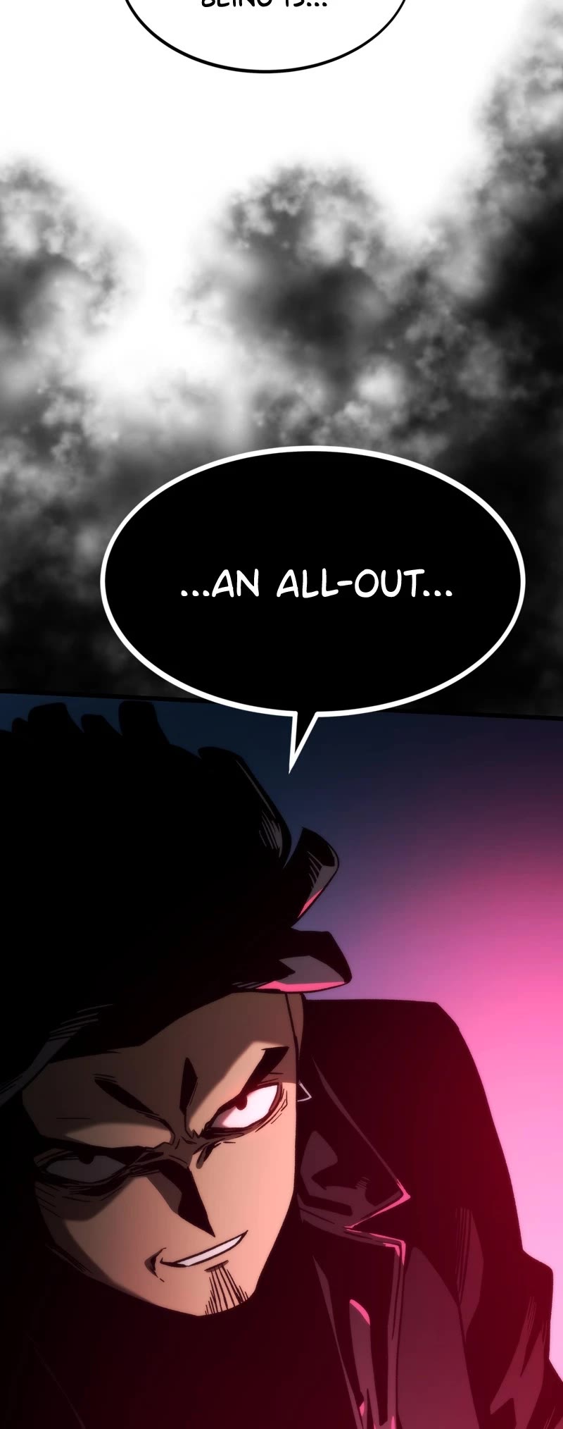 Ultra Alter Chapter 91 page 66 - Chapter 91: Ep. 91 - The Second Day