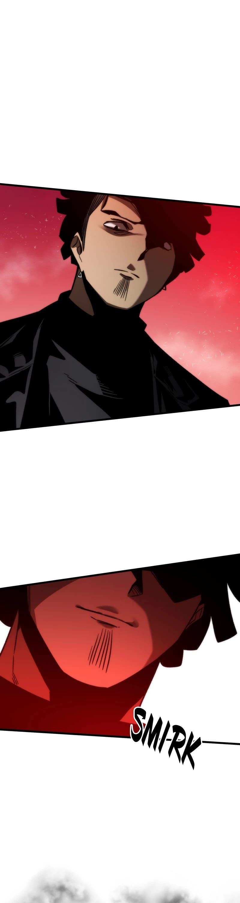 Ultra Alter Chapter 92 page 42 - Chapter 92: Ep. 92 - Teaming Up