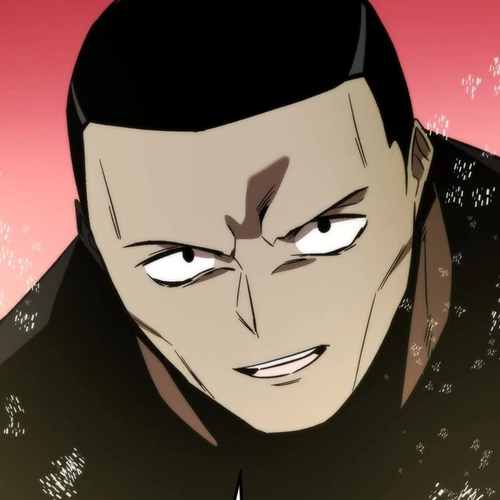Ultra Alter Chapter 92: Ep. 92 - Teaming Up cover