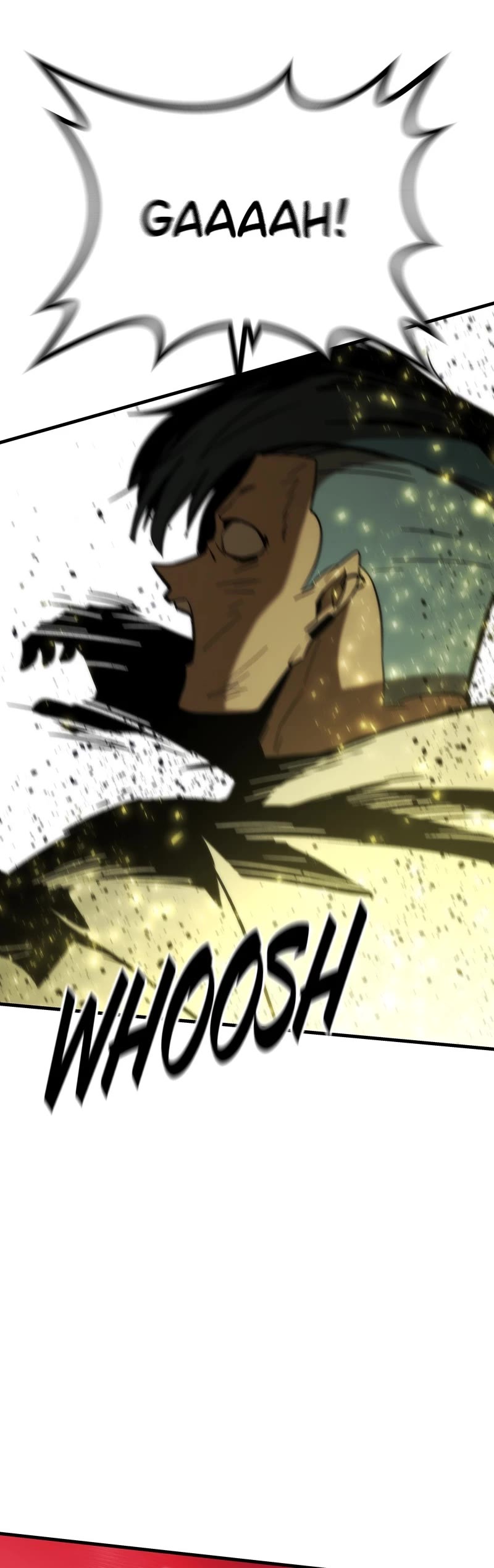 Ultra Alter Chapter 93 page 60 - Chapter 93: Ep. 93 - Versus Mayer (1)