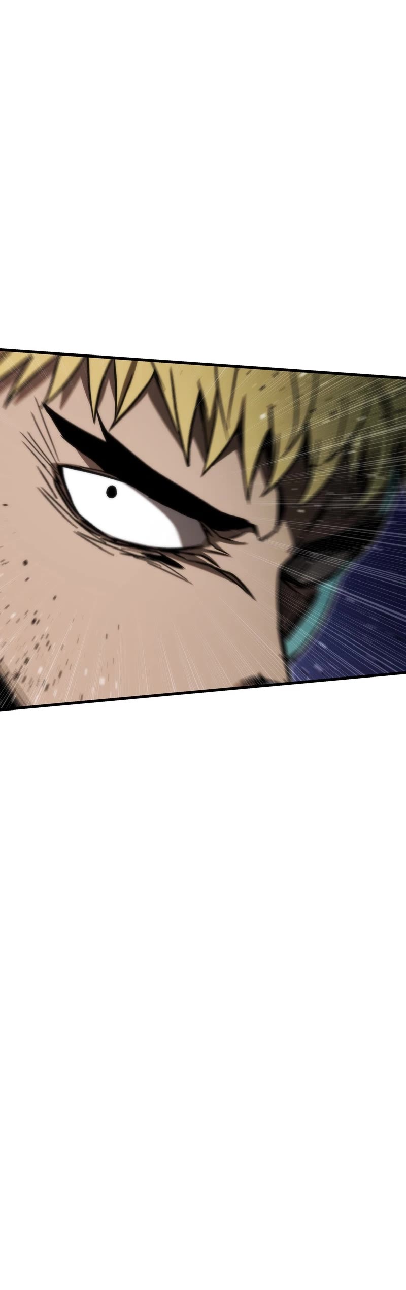 Ultra Alter Chapter 93 page 70 - Chapter 93: Ep. 93 - Versus Mayer (1)