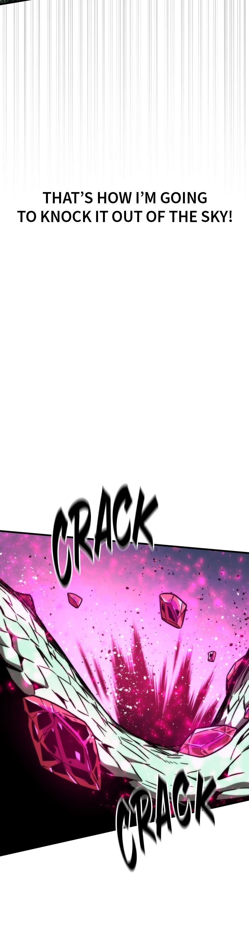 Ultra Alter Chapter 94 page 16 - Chapter 94: Ep. 94 - Versus Mayer (2)