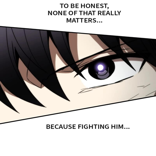 Ultra Alter Chapter 96: Ep. 96 - Versus Mayer (4) cover