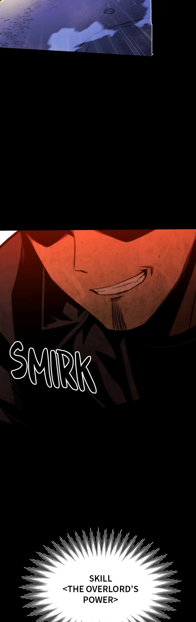 Ultra Alter Chapter 97 page 24 - Chapter 97: Ep. 97 - In the Ring