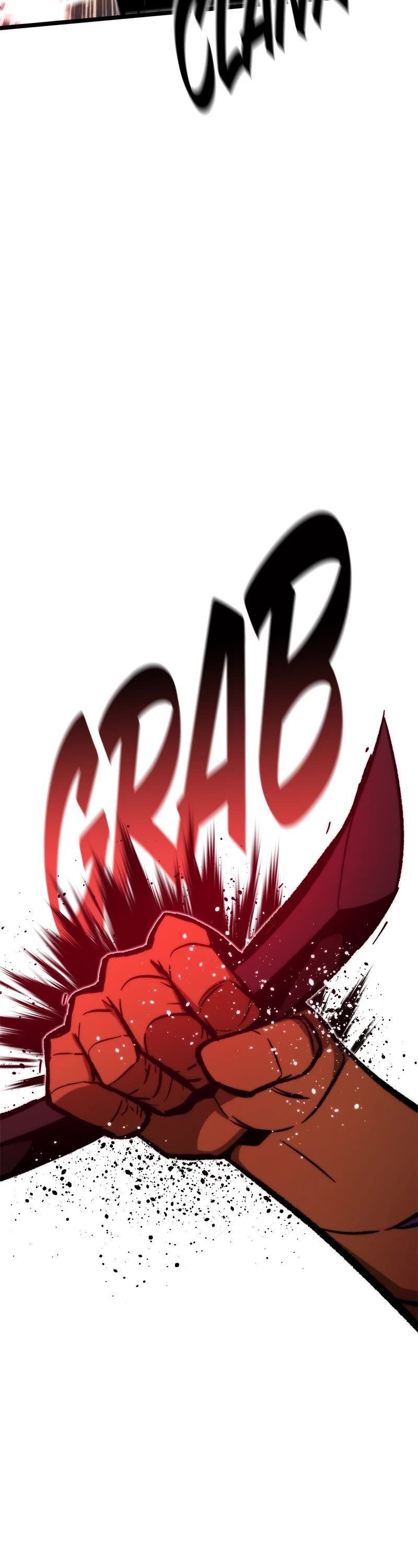 Ultra Alter Chapter 99 page 43 - Chapter 99: Ep. 99 - Game Fantasy