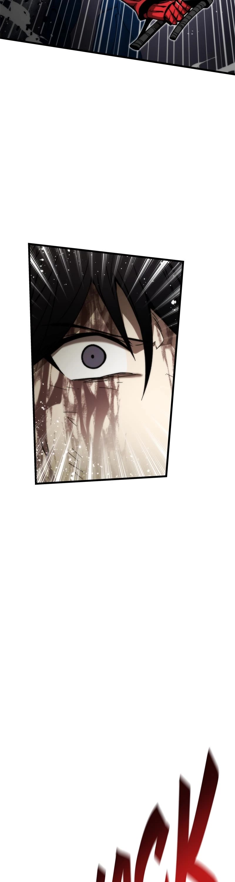 Ultra Alter Chapter 99 page 48 - Chapter 99: Ep. 99 - Game Fantasy