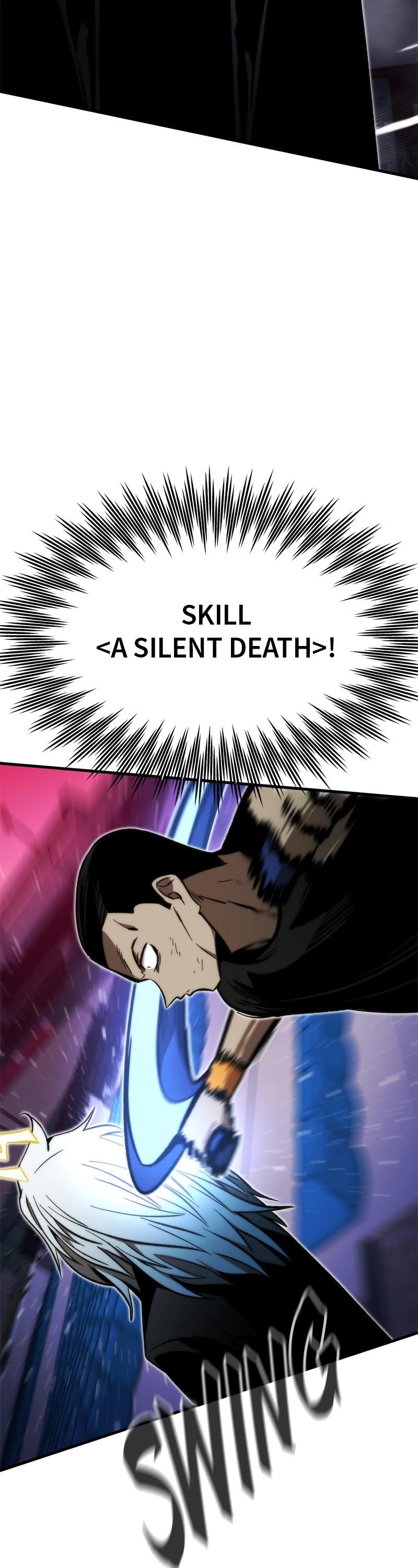 Ultra Alter Chapter 99 page 63 - Chapter 99: Ep. 99 - Game Fantasy