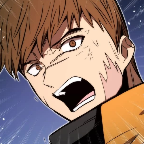 Ultra Alter Chapter 99: Ep. 99 - Game Fantasy cover
