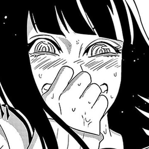 Ultra Battle Satellite Chapter 1 : Scrapping Monkey cover