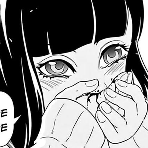 Ultra Battle Satellite Chapter 4 : The Company of She Who Calls Upon Death cover
