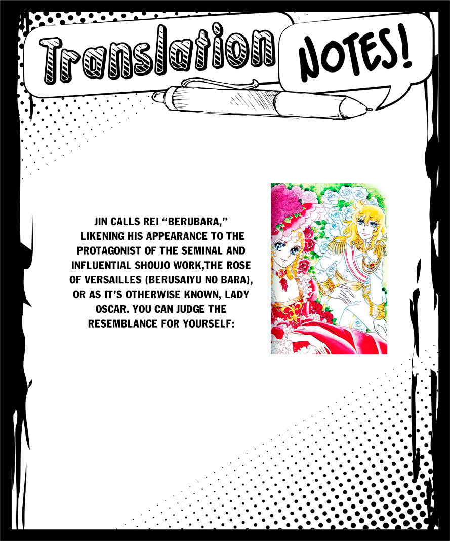 Ultra Battle Satellite Chapter 8.2 page 22 - Chapter 8 v2 : The Million Dollar Man