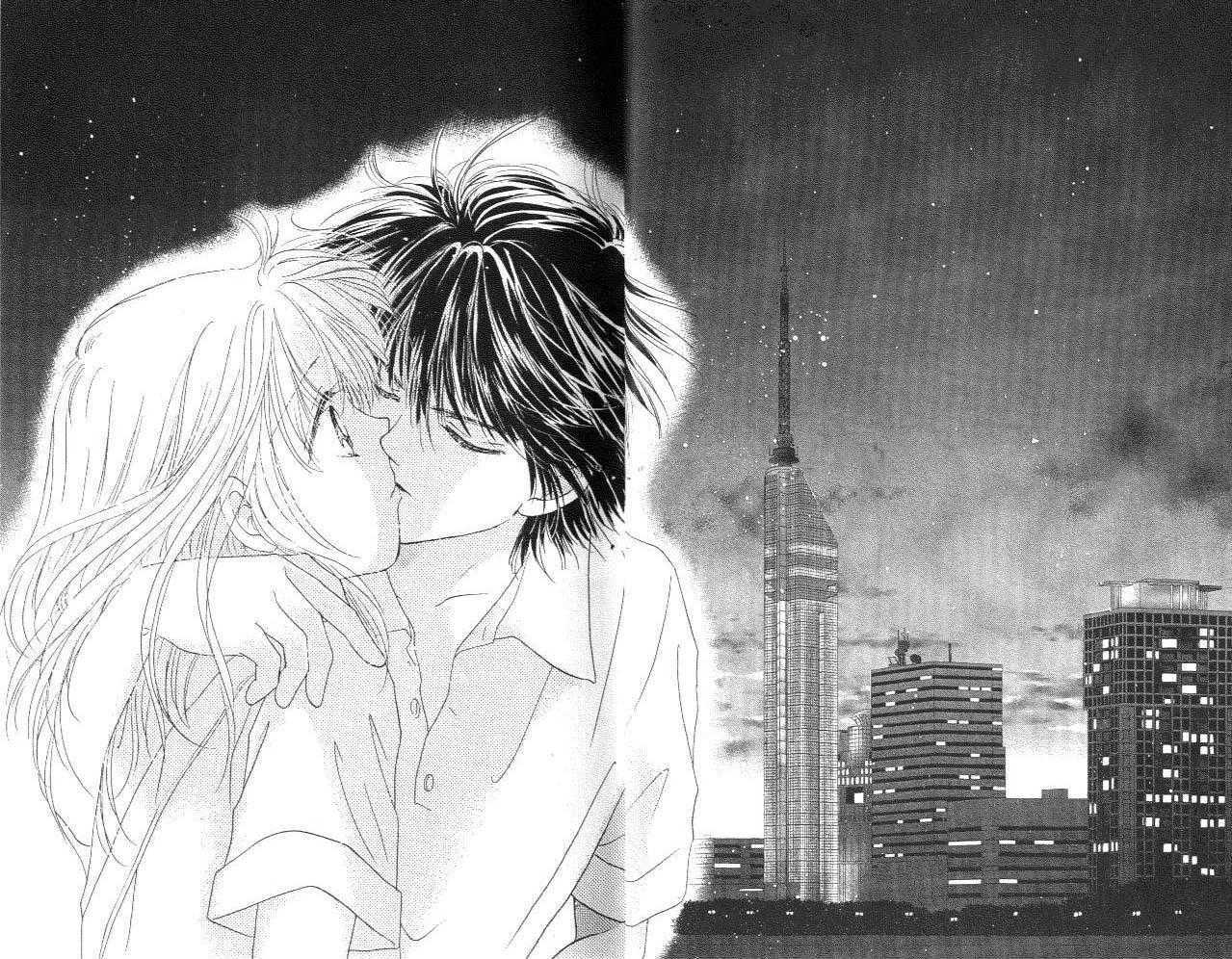 Ultra Cute Chapter 4.1 page 26 - Vol.04 Chapter 1