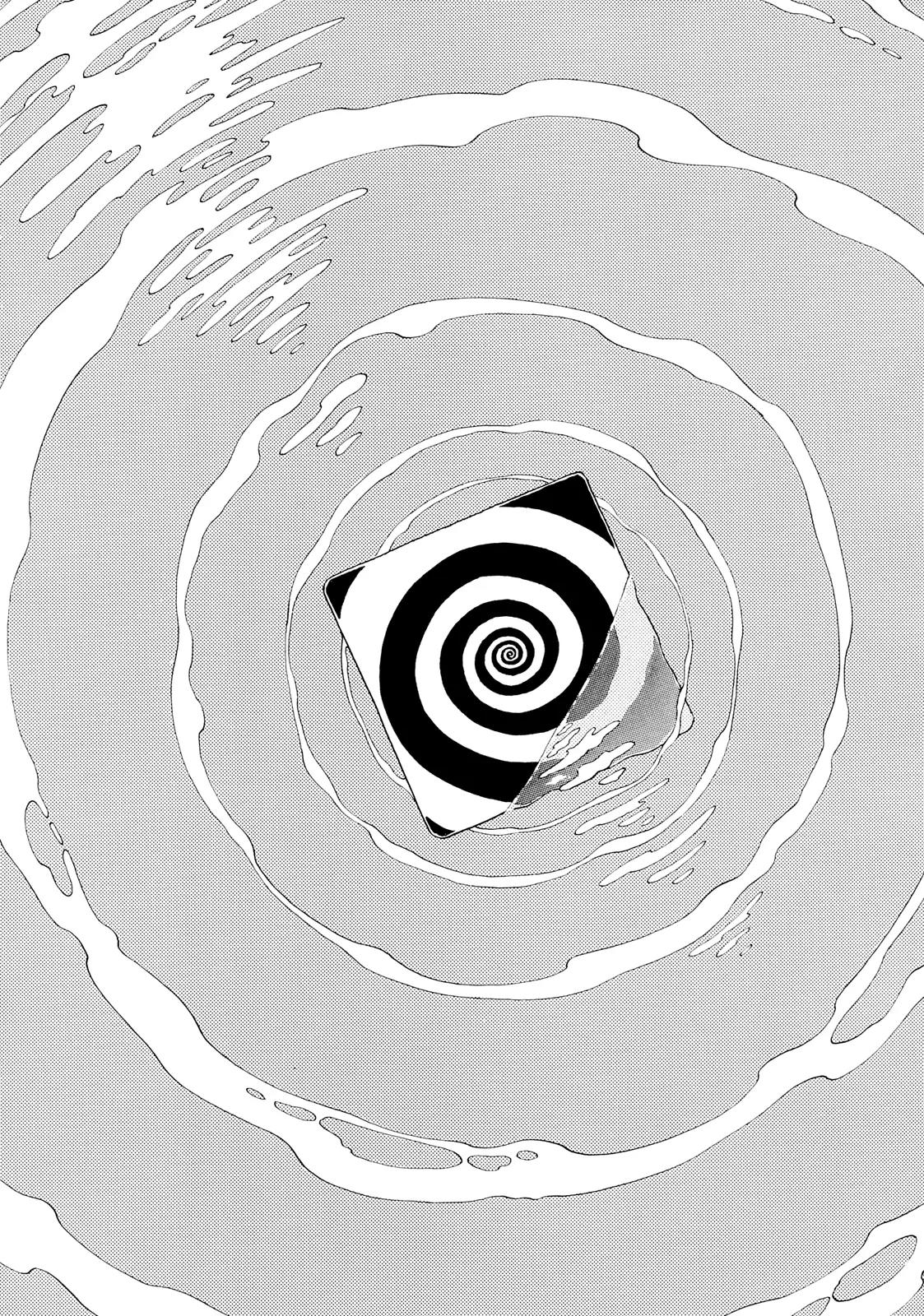 Ultra Heaven Chapter 1.1 page 176 - Vol.1 Chapter 1