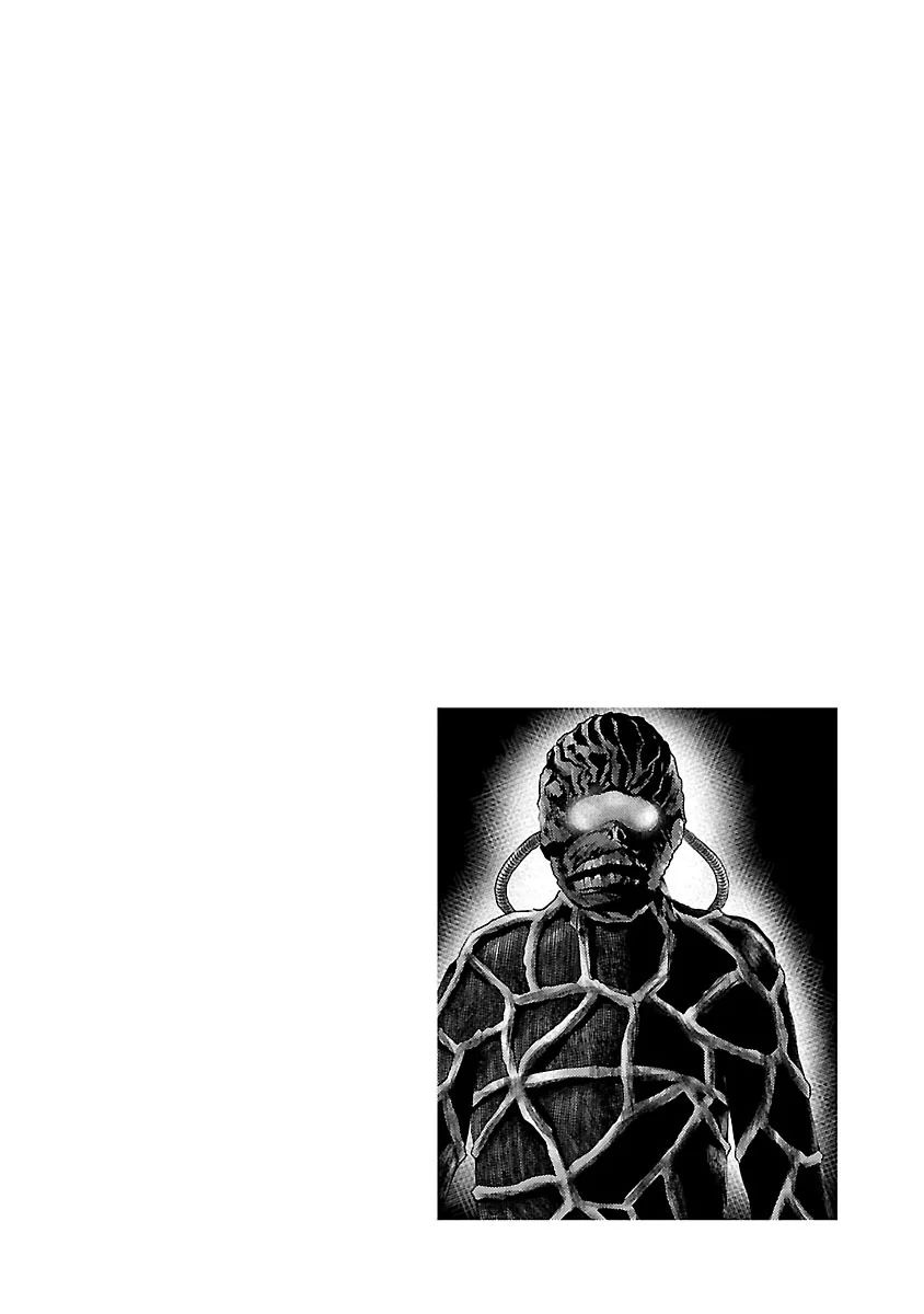 Ultra Kaiju Humanization Project feat.POP Comic code Chapter 51 page 10 - Chapter 51: Start the Kaiju Duels