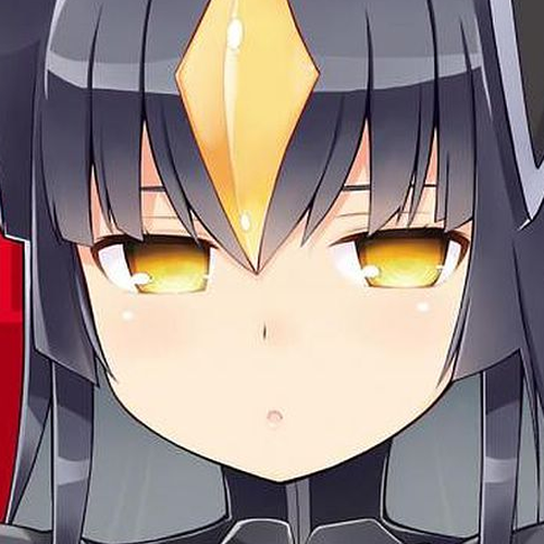Ultra Kaiju Humanization Project "GALAXY DAYS" Chapter 12 cover