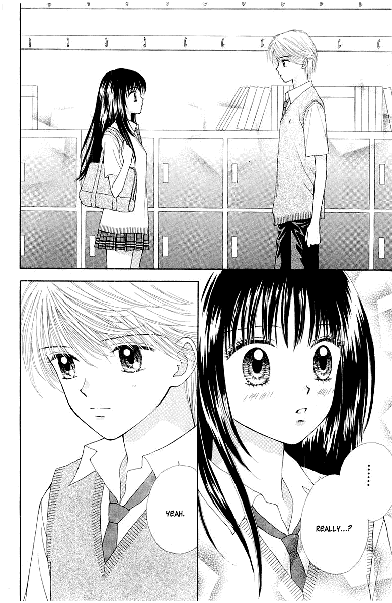 Ultra Maniac Chapter 2.9-2 page 24 - Vol.2 Chapter 9 v2