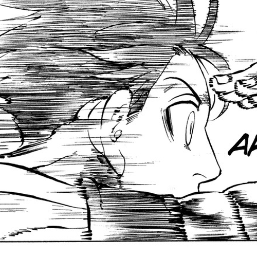 Ultra Red Chapter 22: His fists see all!? Defeat the poisonous fangs and needles!! cover
