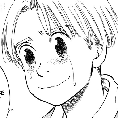 Ultra Red Chapter 26: Flawless fighting spirit!! A true man uses his fist to convey the message cover
