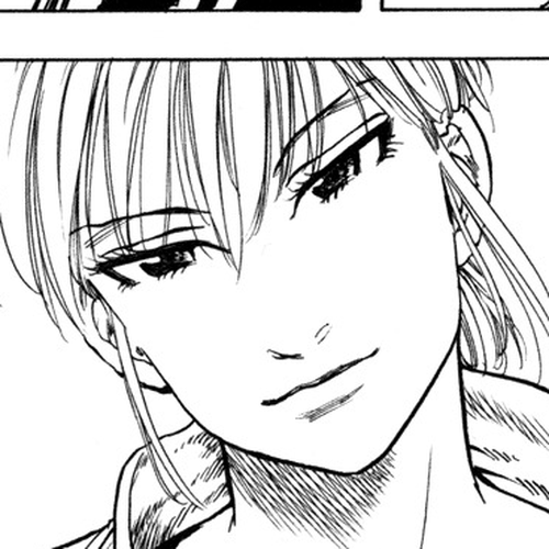 Ultra Red Chapter 27: The time is here!! Red hot eyes and a cold smile cover