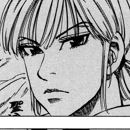 Ultra Red Chapter 28: The battle after 8 years!! The reason behind the hidden mystery cover