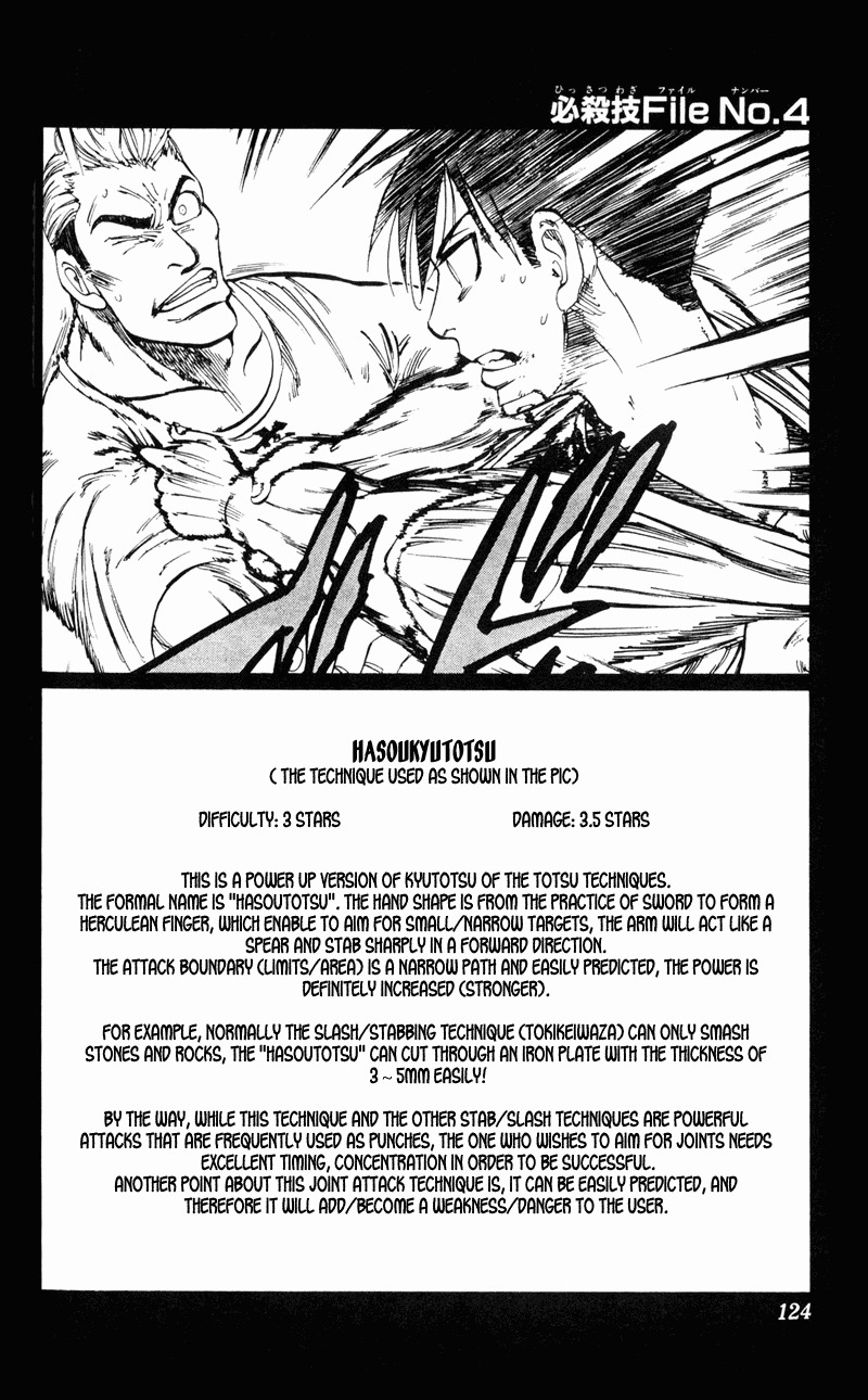 Ultra Red Chapter 4 page 20 - Chapter 4: Battle situation changes!? Is the intruder friend or foe?